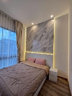 ��·�ǹ���� �Ҥһ�С�Ȣ�� 4,990,000 �ҷ