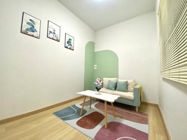 ��¤͹� ��ͧ��ǧ�����ҹ�