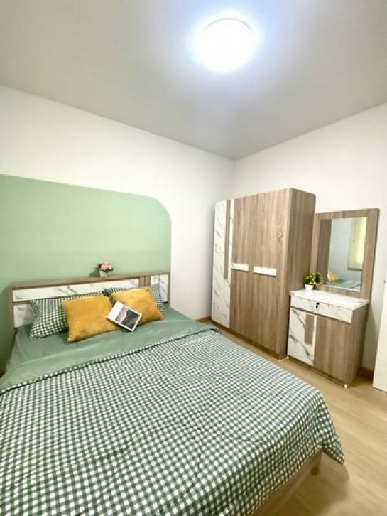 ��¤͹� ��ͧ��ǧ�����ҹ�