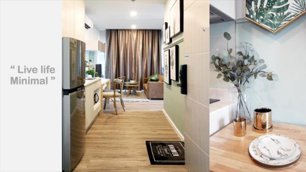 ขายคอนโด57ขาย 2,600,000 บาท ขายคอนโด57ขาย 2,600,000 บาท