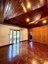 ��ҹ �Ⱥ�����ͧ�ҡ���