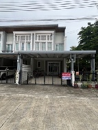 ��·�ǹ������� 3,750,000 �ҷ