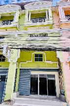 ��� �Ҥ�þҳԪ��