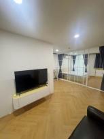 ������ �͹�