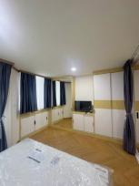 �͹� �Ѳ��