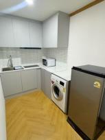 �����Ҥ͹� �Ѳ��