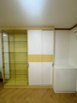 ������ �͹� �Ѳ�� ��ا෾