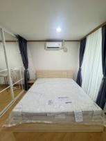 ������ �͹� �Ѳ��