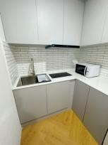 �͹� �Ѳ��