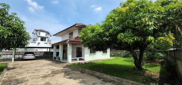 ���Թ sukhumvit