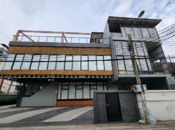 ������� �� �س���¤��