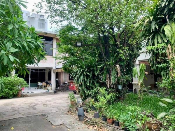 ���Թ sukhumvit