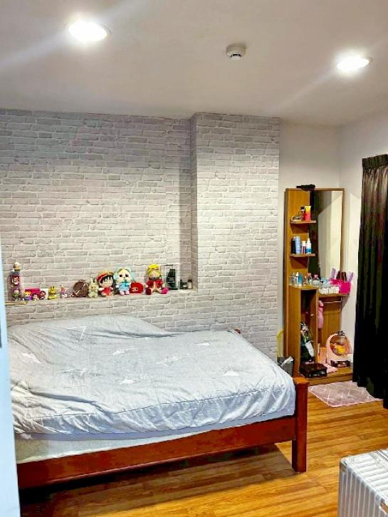 �Ҵ����� �� calcunutgq