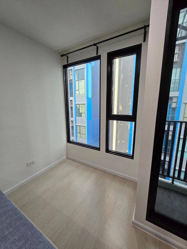 �͹ⴤѹ����� ��ا෾