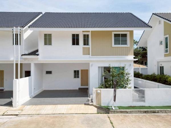 ��ҹ�ѹ���� �� Sawasdee