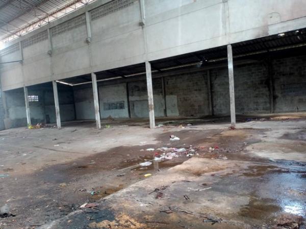 ���⡴ѧ ��������ا෾