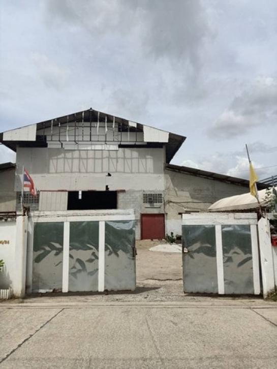 ���⡴ѧ ��������ا෾