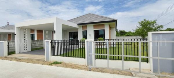บ้าน นครปฐม บ้าน นครปฐม