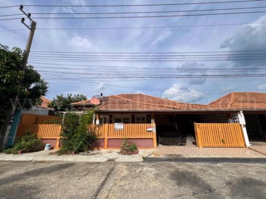 ���ͧ �� central2