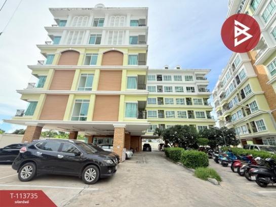 �ź��� �� The Best Property Agent