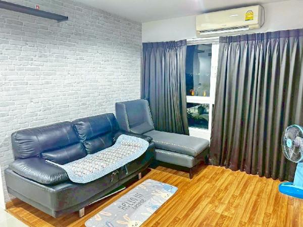 �ҧ�л� �� Kenestate