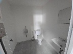 ҤѧԹ ҧ