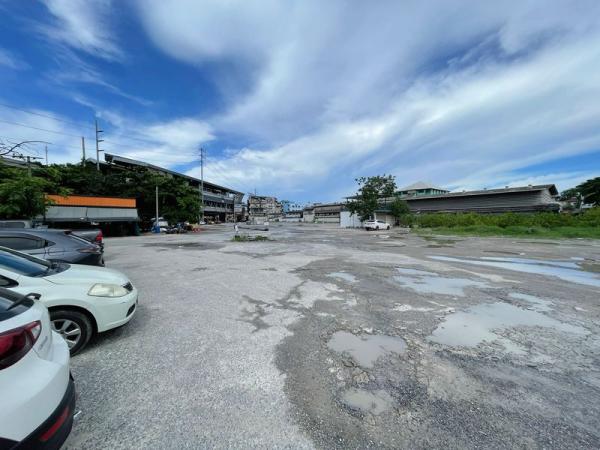 ��ا෾ �� Asset Internal