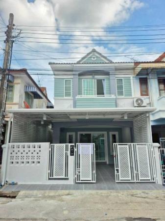 ��ͧ����� �� ��ҹ��Ԩѡɳ�