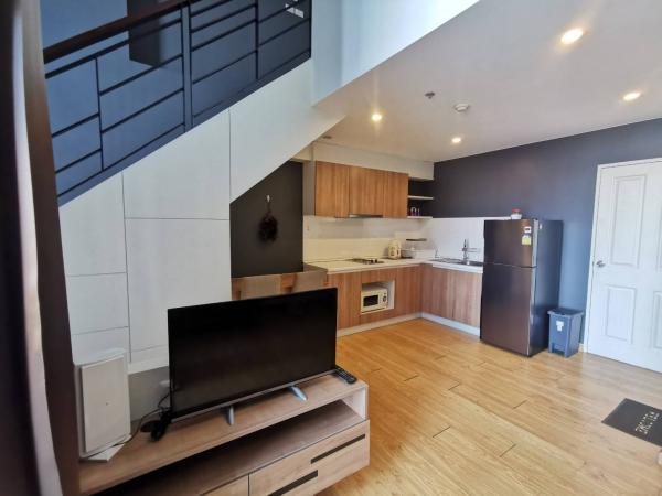 ��¤͹� �Ҵ�˭� ʧ���