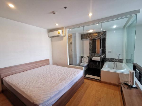 ��¤͹� �Ҵ�˭� ʧ���