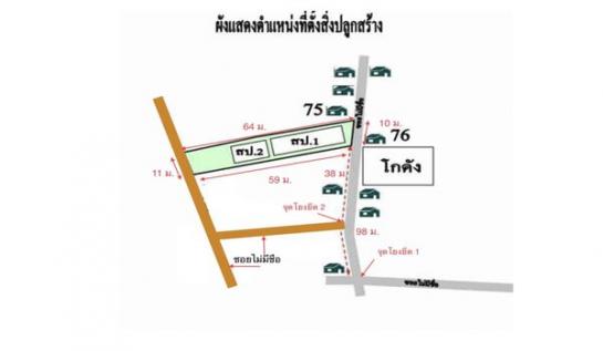 ���⡴ѧ ���ͧ��ʸ���ʸ�