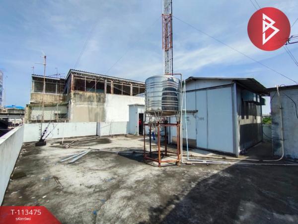 �Ҥ�þҳԪ�� 9 ��ͧ�͹ ���١��