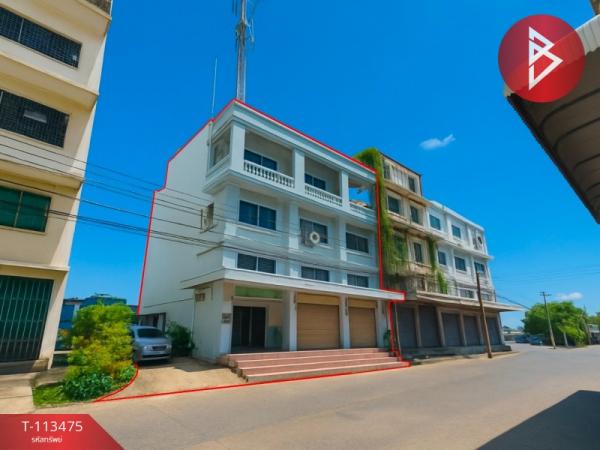 �Ҥ�þҳԪ���ѧ���Թ��� ���١��