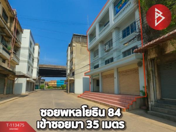 �Ҥ�þҳԪ������������ ���١��