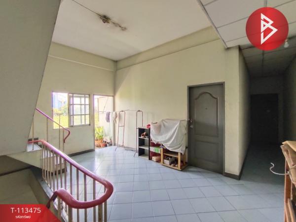 �Ҥ�þҳԪ���Ҥһ����Թ ���١��