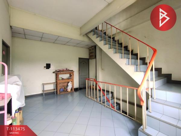 �Ҥ�þҳԪ������Ǵ� ���١��