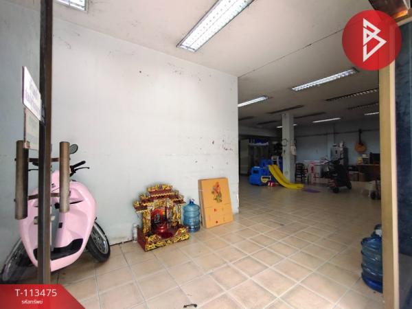 �Ҥ�þҳԪ�����١�� ���١��