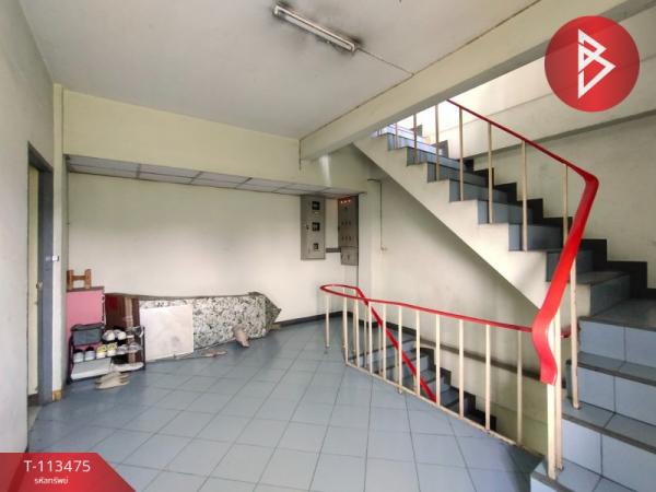 �Ҥ�þҳԪ�컷���ҹ� ���١��