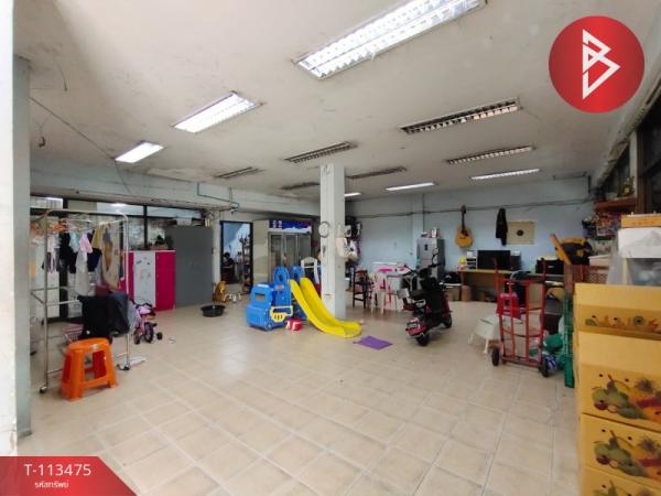 ����Ҥ�þҳԪ�� ���١��