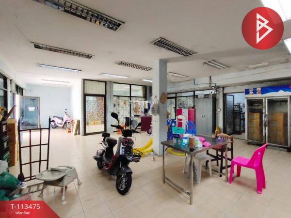 �Ҥ�þҳԪ�� ��� 12,000,000 �ҷ ���١��