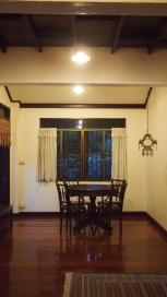 ������ ��ҹ ����� ��§����