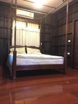 ��ҹ �����