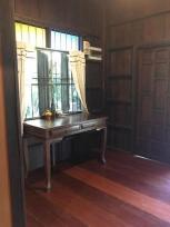 ��ҹ ����� 100 ���ҧ��