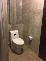 ��ҹ 100 ���ҧ��