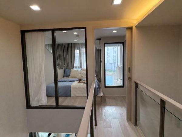 คอนโด รถไฟฟ้าบีทีเอส มหาวิทยาลัยเกษตรศาสตร์ คอนโด รถไฟฟ้าบีทีเอส มหาวิทยาลัยเกษตรศาสตร์