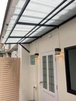 ��·�ǹ���� �ҧ��Ƿͧ �������