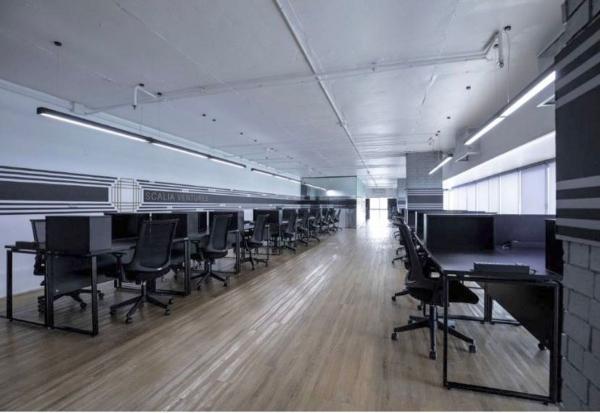 �ӹѡ�ҹ�Ѳ��