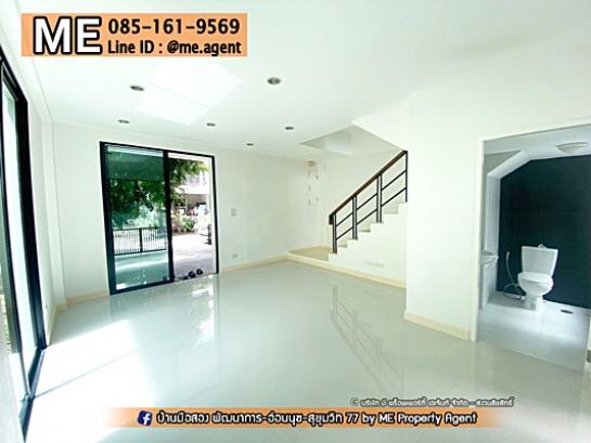 ��ǹ���������������ԧ�� ������