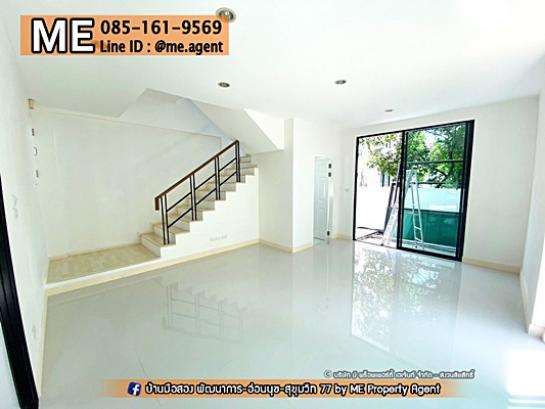 ��ǹ������������� ������