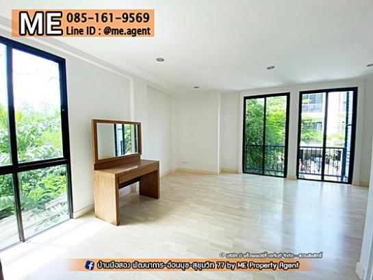 ��ǹ����3��ͧ�͹ ������